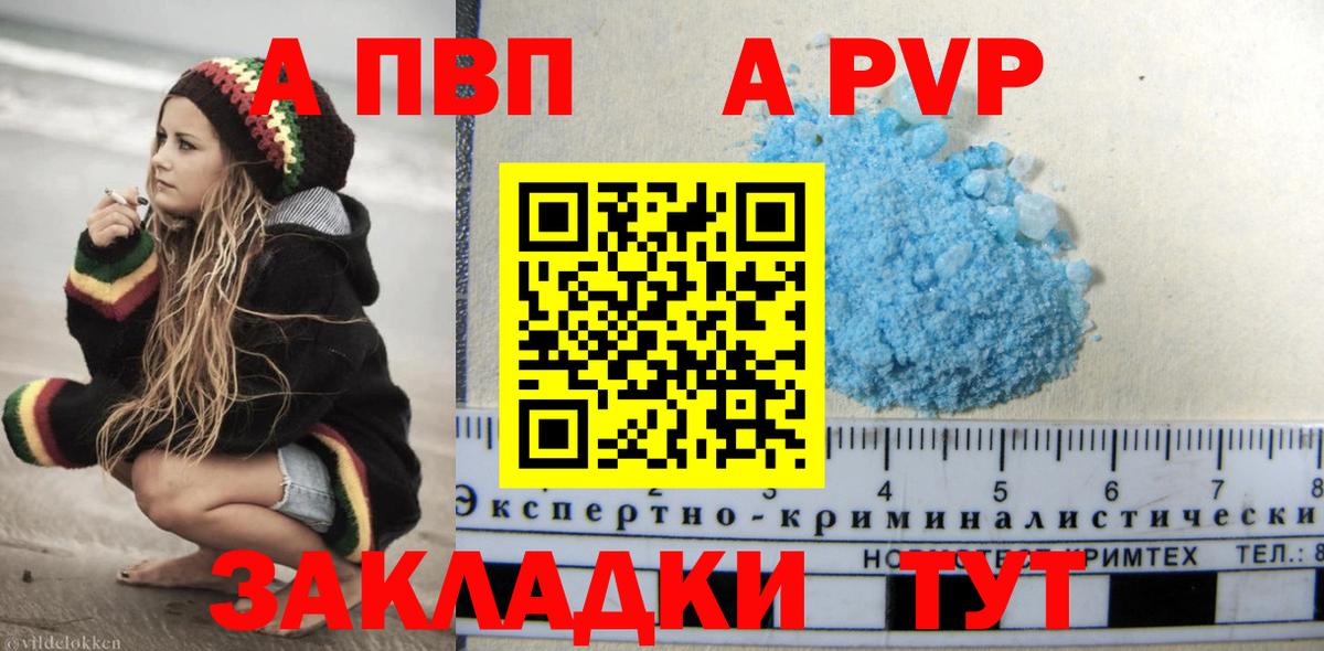 A-PVP СК КРИС Воркута