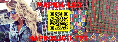 ALPHA-PVP Кимры