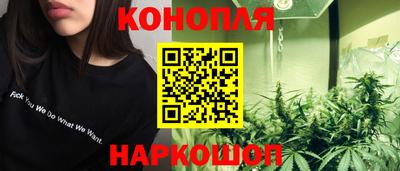 ALPHA-PVP Кимры