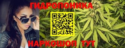 ALPHA-PVP Кимры